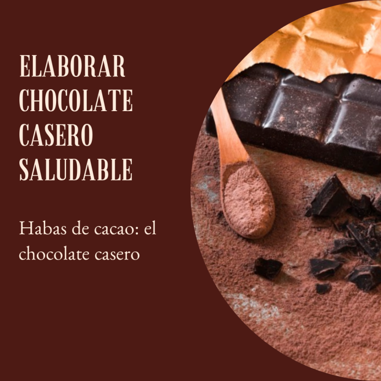 dieta_nutricion_valencia_noelia_elaborar_chocolate_casero_saludable