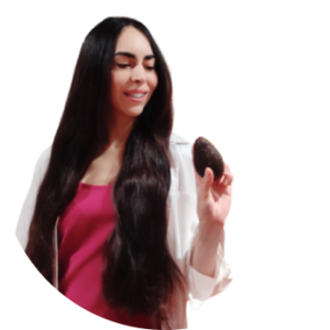 Beautyplus 20210103171131436 Save Removebg Preview Modified 300x300