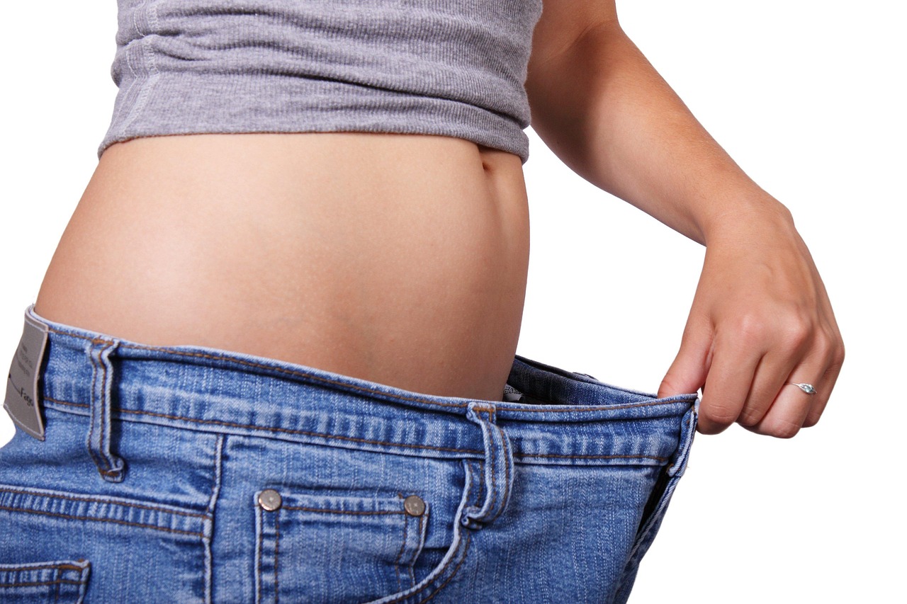 Belly 2473 1280 Belly 2473 1280