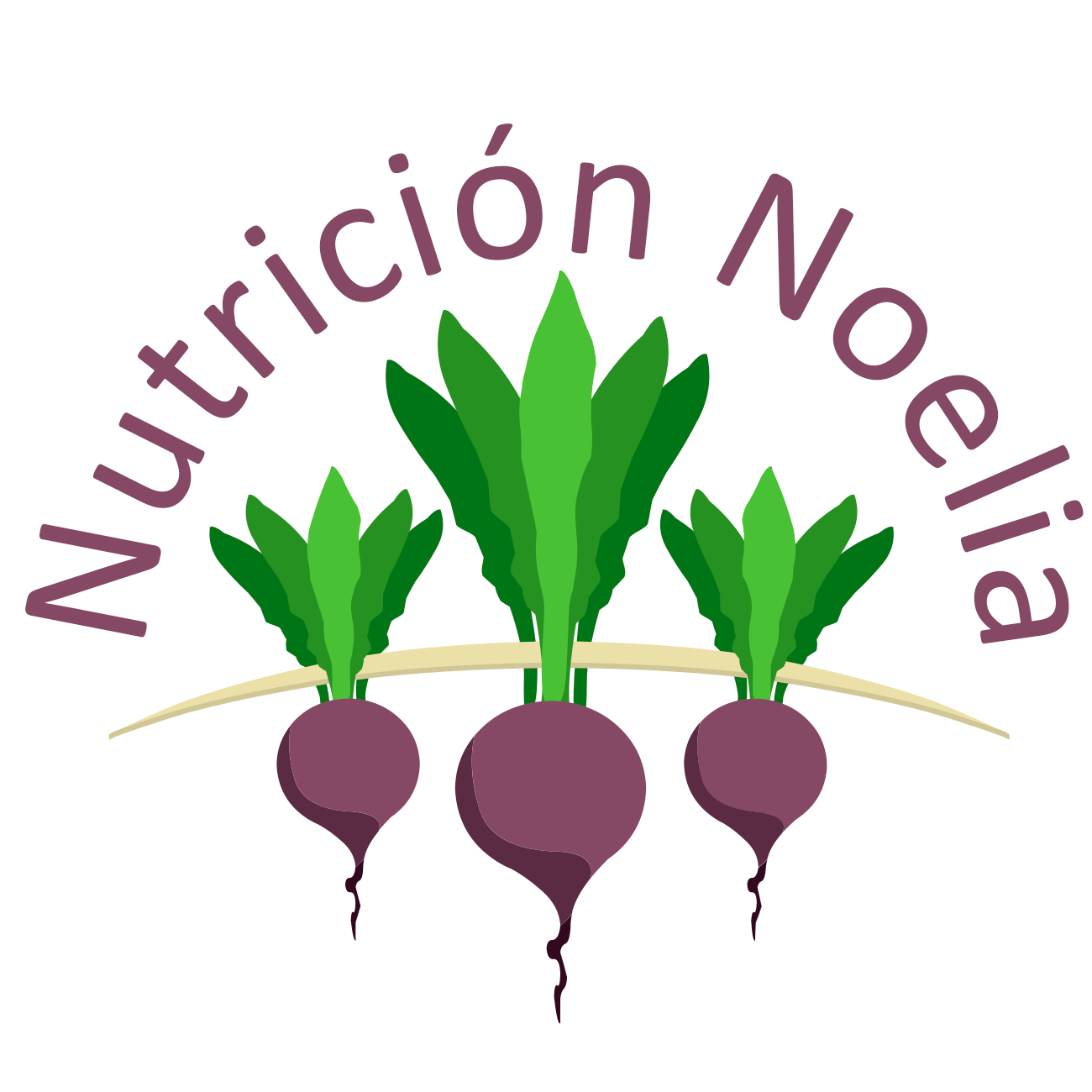 Noelia Plaza Trujillo